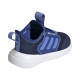 Adidas Tensaur Comfort AC